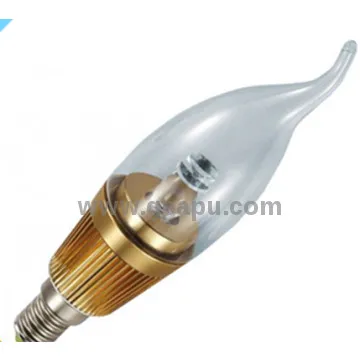 5w bulbs e10 220v led