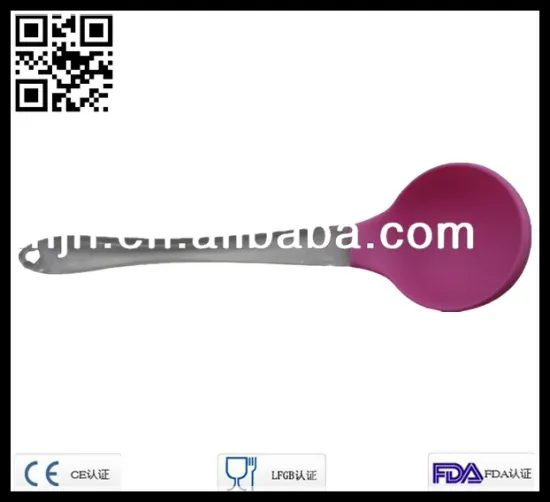 5 pieces Cooking Utensils and Kitchen Tools set