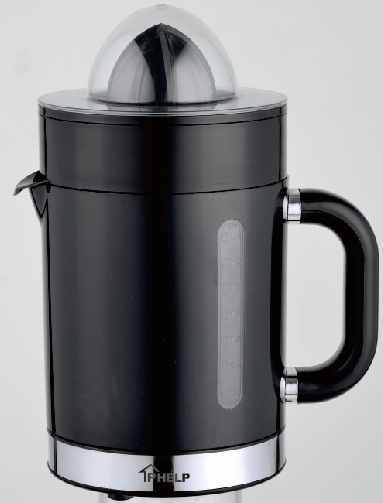 JE-606C/D 1.4L Electric Juicer 