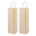 /msite/products/detail/productid/61659581/id/1352940.html