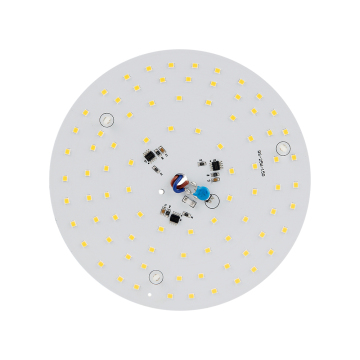 SCR dimmende 25W plafondmodule voor plafondverlichting