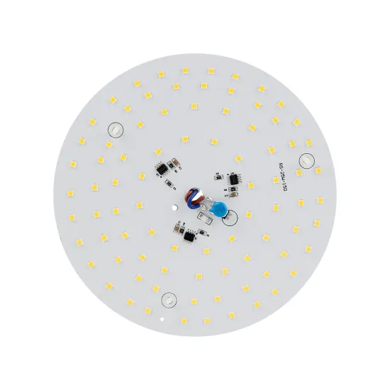 SCR dimming 25W ceiling module for Ceiling Light