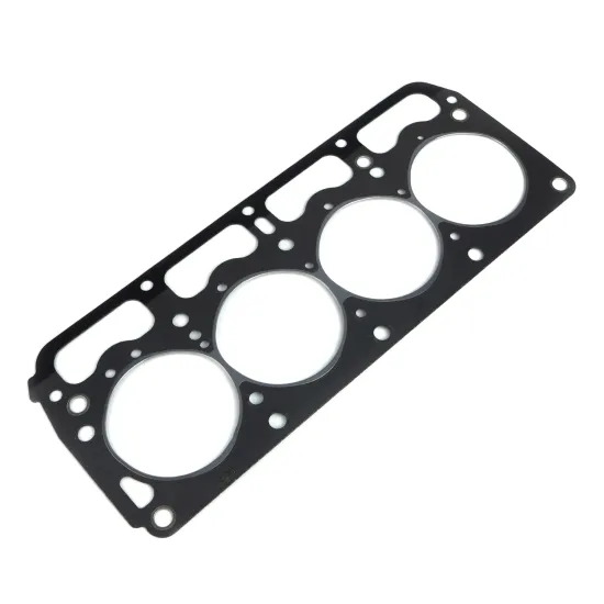 MD-06010 MASUMA Full Gasket Kit 11115-31030 for Toyota Engine Overhaul Cylinder Head Gasket 11115-31031