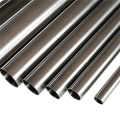 High Temperature And Corrosion Resistant 2mm Stainless Pipe