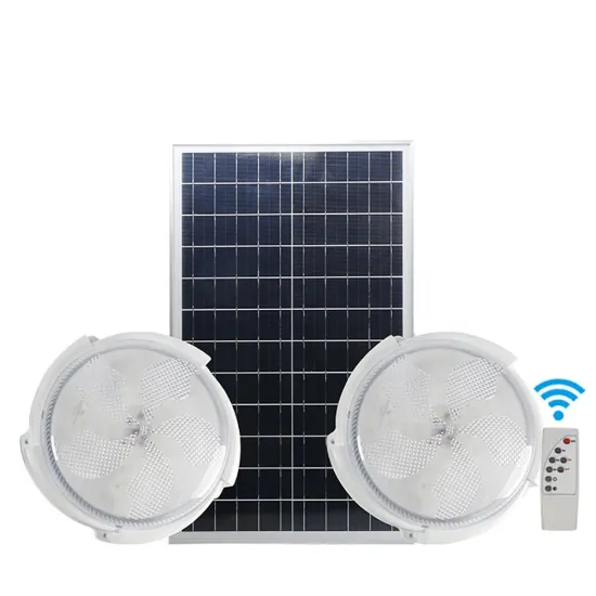 Alternative Indoor Solar Daylighting Flat LED Panel Lighting for Corridor Ceilings: No Tube Solar Skylight" 

However, for a more concise and SEO-friendly title, consider:

"Solar Skylight LED Panel Lighting for Corridor Ceilings