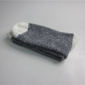 Soft Elastic Knit Winter Socks