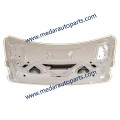 /msite/products/detail/productid/66112483/id/1585446.html