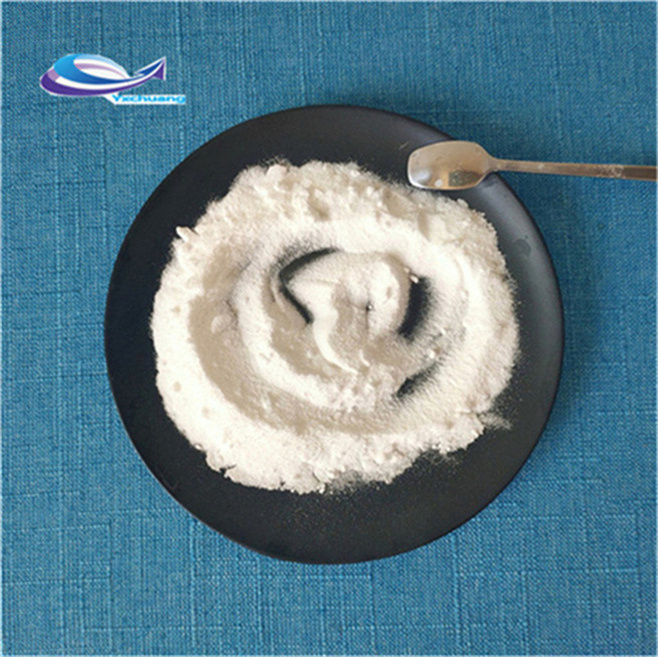 Free sample wholesale bulk fish collagen peptide powder