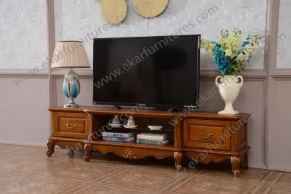 Livingroom tv cabinet smart tv modern tv stands