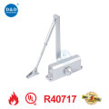 /msite/products/detail/productid/65642982/id/1605044.html