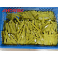 /msite/products/detail/productid/68336950/id/1711778.html