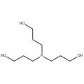 Tris Hydroxypropyl Phosphine CAS 4706-17-6 C9H21O3P