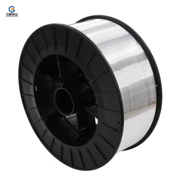 1 mm çapında magnezyum tel