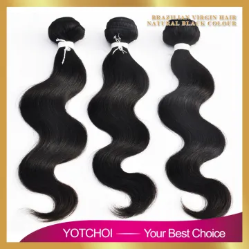 Fashion double drawn raw unprocessed virgin russian hair wholesale accept paypal
