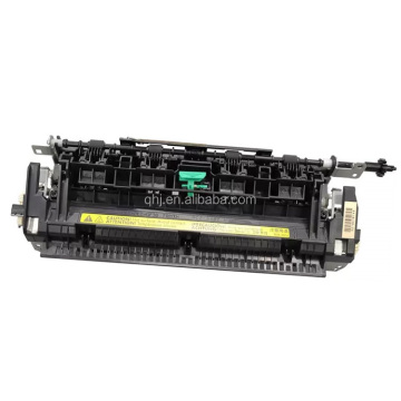 Original New Fuser Assembly for HP M1536, P1606, 1566, M202, 225, 226 Printers: RM1-7577-000CN and RM1-7576-000CN