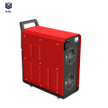 high quality protable plasma cutting machine