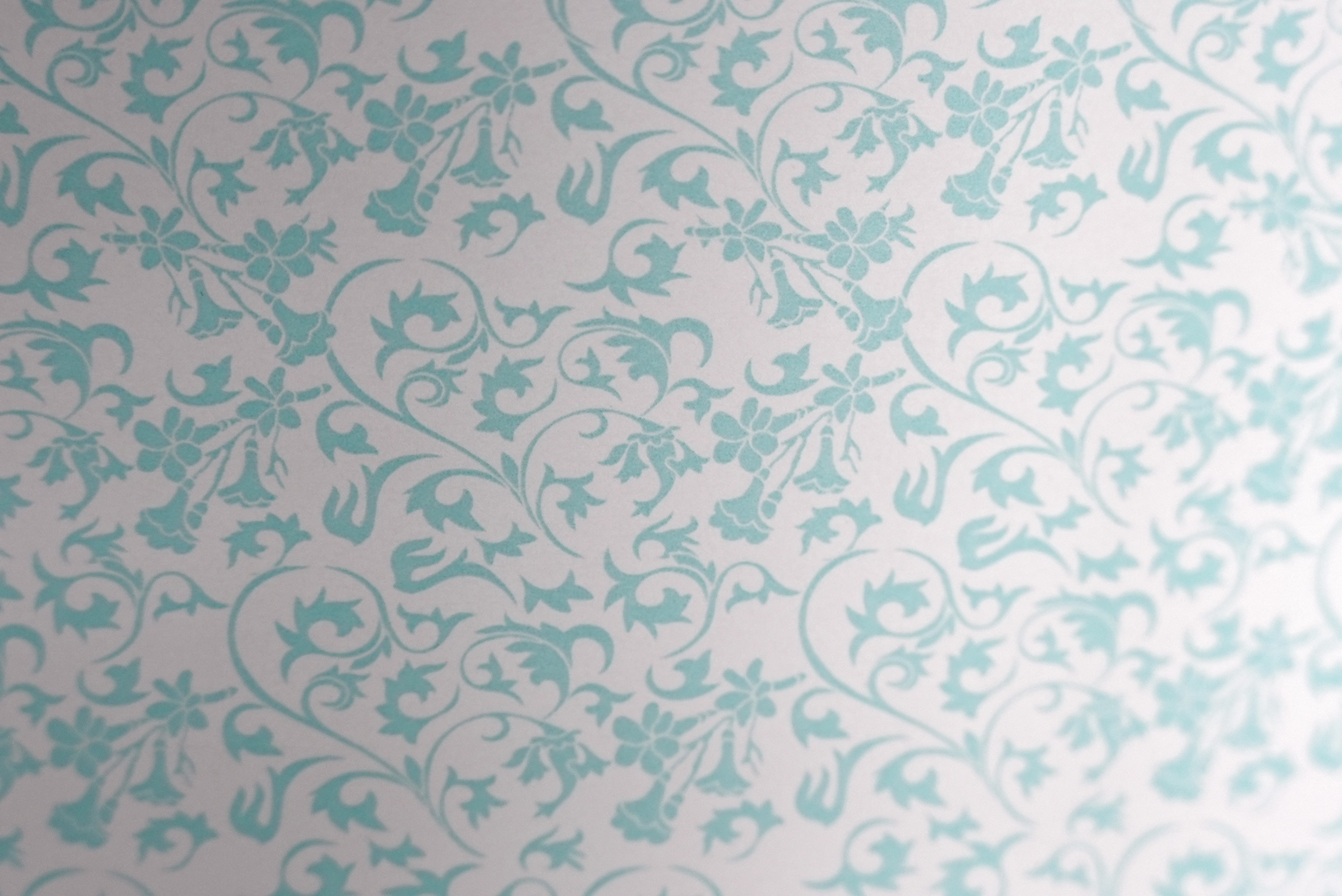 Cigarette Smooth Composite Paper