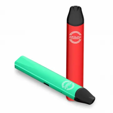 New Replacing Pods 3 multrasonic Rechargeable Vape Pen