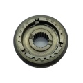 /msite/products/detail/productid/65335058/id/666766.html
