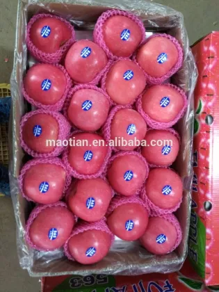 superior brand fruit fresh blush red fuji apple
superior brand fruit fresh blush red fuji apple