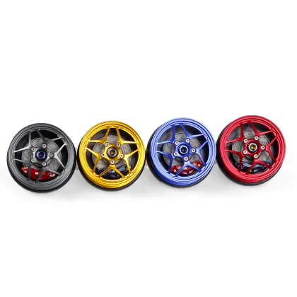 Honda Tank Cover Fuel Cap Engine Oil Caps