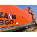 Използван багер Hitachi ZX360H-5A (ZX360H)