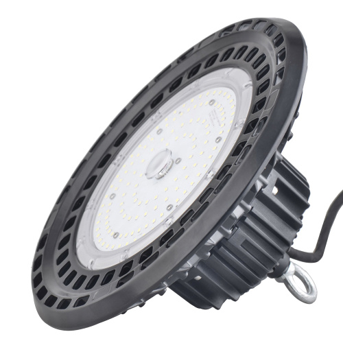 150W Dimmable Led High Bay Light
