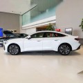 Audi A5L 2025 Sportback Classic Edition 40 TFSI