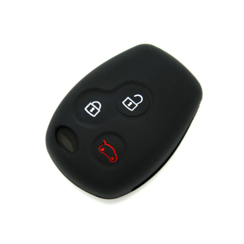 insulated car cover for Benz smart
