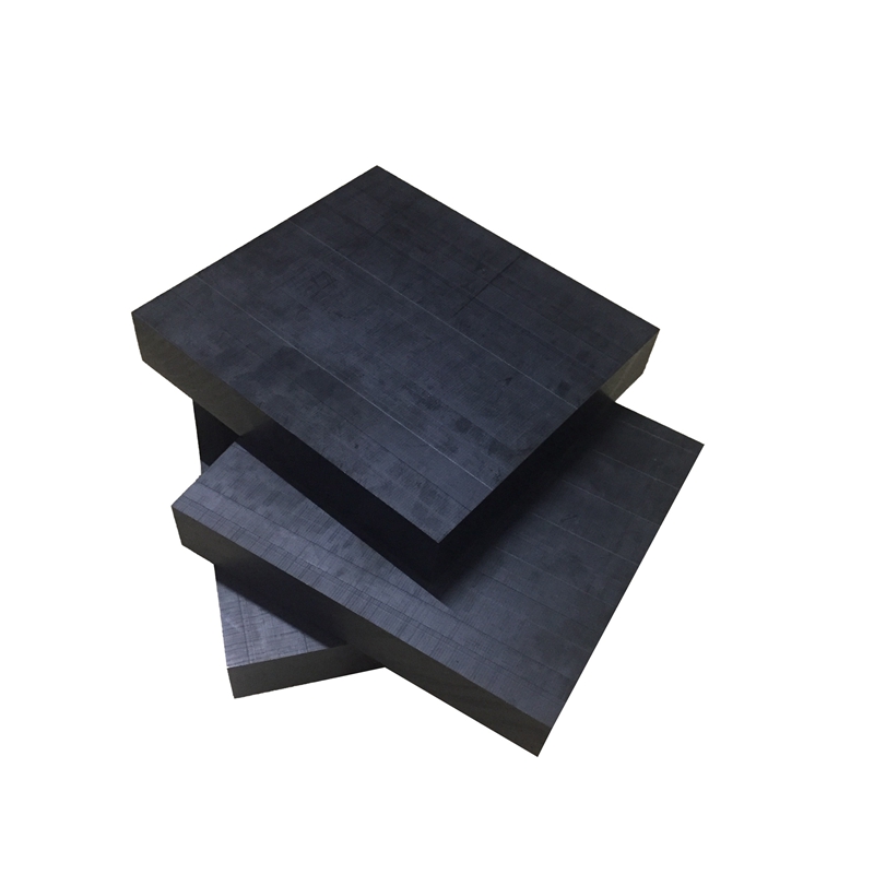 HL-ESD PEEK-12