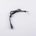 /msite/products/detail/productid/60577001/id/1052930.html