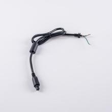 Home Appliance Power Wire Harness