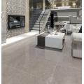 Pierwszy wybór w pełni polerowanej glazurowanej płytki porcelanowej 32 &quot;X32&quot;