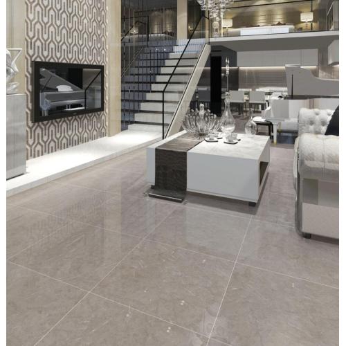 First Choice Full Polished Glazed Porcelain Tile 32"X32"