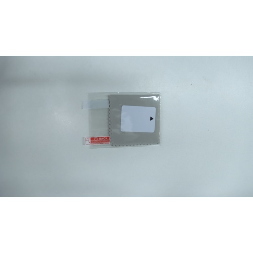 ПЭТ-протектор для Nikon Z5 Z6 Z7