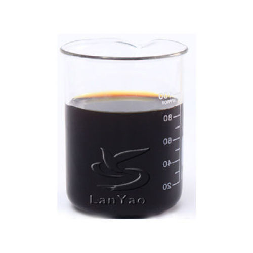 Poly Aluminum Ferric Chloride Sewage Water Treatment