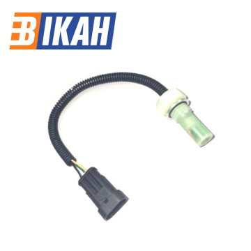 PINVER200045 Speed Sensor