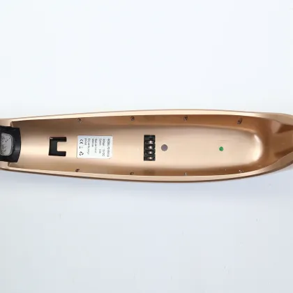 Smart Clean Vacuum Cleaner