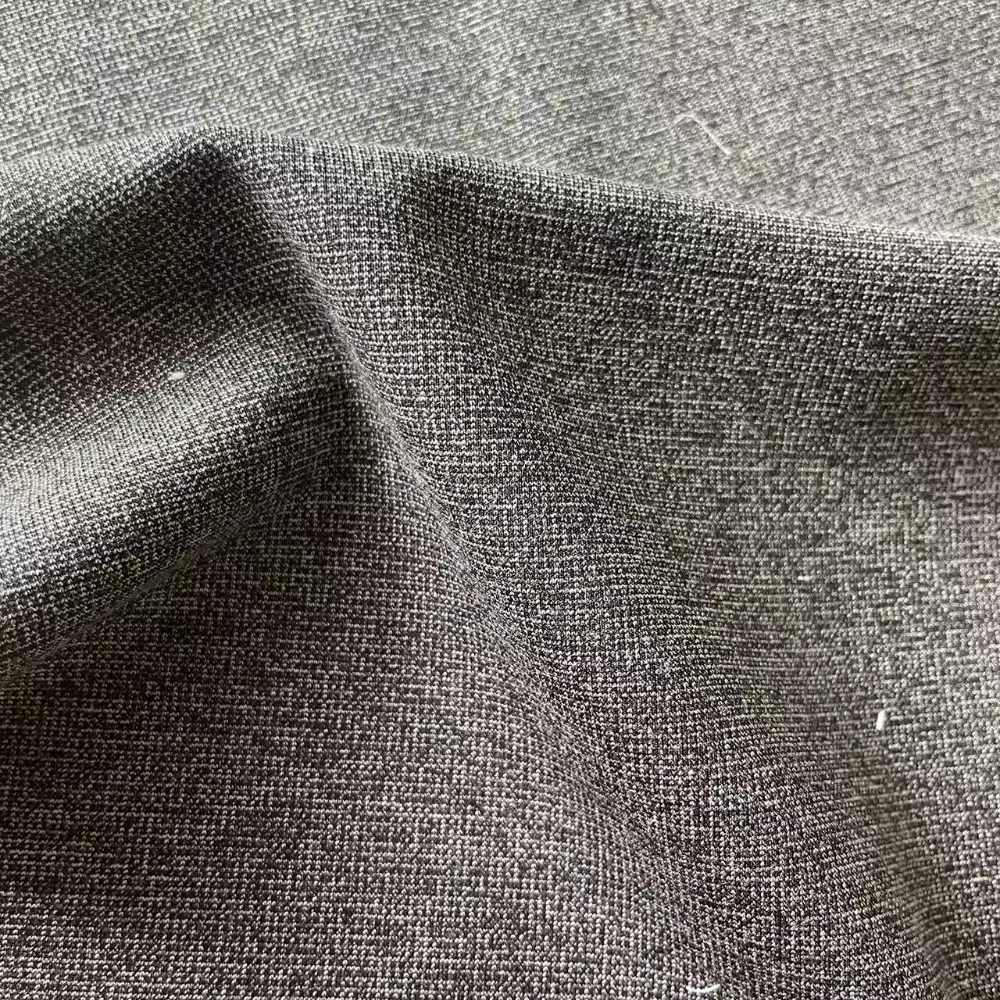 Knit Dobby Fabric Jpg