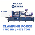 /msite/products/detail/productid/65910848/id/1523147.html