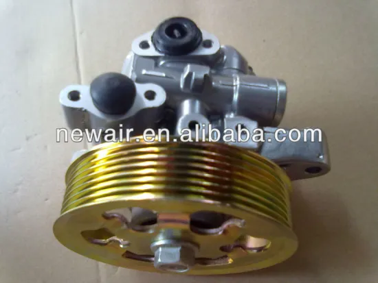 56110-R40-A04 For Honda Accord 08 Power Steering Pump