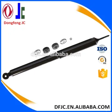 Chevrolet Aveo Accessories 2004 2010 Shock Absorber