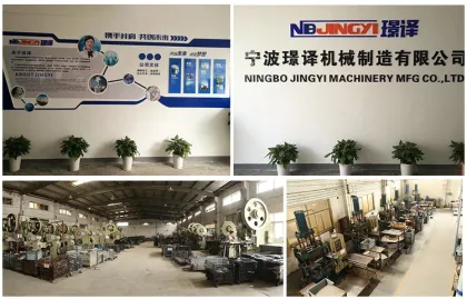 Hi-Lift Adjustable Farm Jack - Red Color