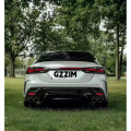 Camry 2018-2023 8 Uboreshaji wa mfano wa Kahn Model