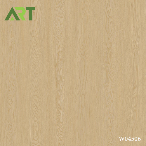 Madrid Waterproof Laminate Flooring