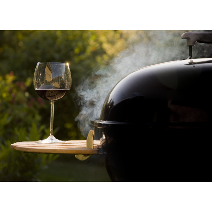 Lớp phủ bột chống thời tiết ngoài trời