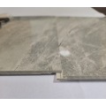 Tấm ốp tường SPC Hiệu suất chống ẩm Lớp phủ bảo vệ nhiều lớp chống địa chấn FrostHeave