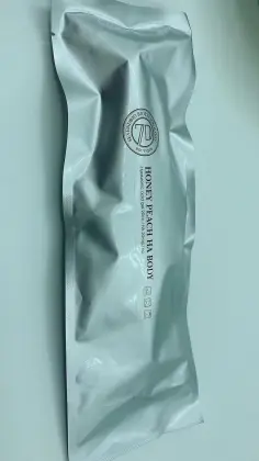 hyaluronicacid dermal filler breast buttock 20ml enlargement