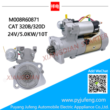 18541 M008T60871  M008T60873  CAT 320B/C  10R7586