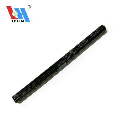 Waterproof Transparent Shrink Wrap For Eyeliner